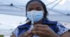 report-covid-19-pandemic-exposes-africas-fragile-healthcare-system