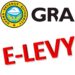 E-Levy