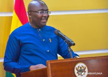 bawumia