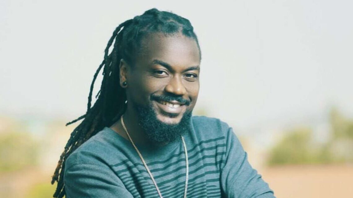 samini