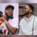 davido and kizz daniel