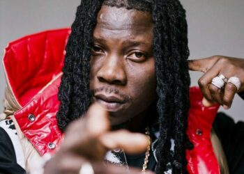 stonebwoy (1)