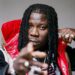 stonebwoy (1)