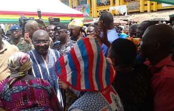 bawumia