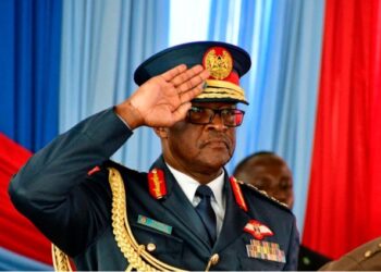 general francis omondi ogolla 779x424