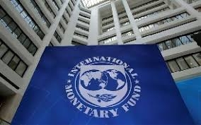 imf