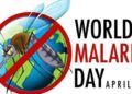 malaria