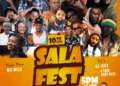 salafest