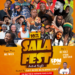 salafest