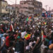 senegal photo by guy peterson afp horiz