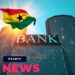 world bank ghana ranking 2024