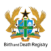 1632670153 35 birth death registry