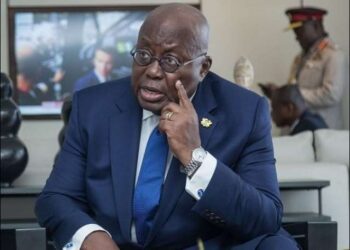 424202424131 swnaqecp5k nana addo