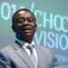 dr. stephen kwabena opuni