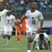 ghana celebrate