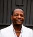 Sugar Ranking Speaks Out: A Legend’s Return to Reggae Dancehall and Stonebwoy’s Controversial Claims