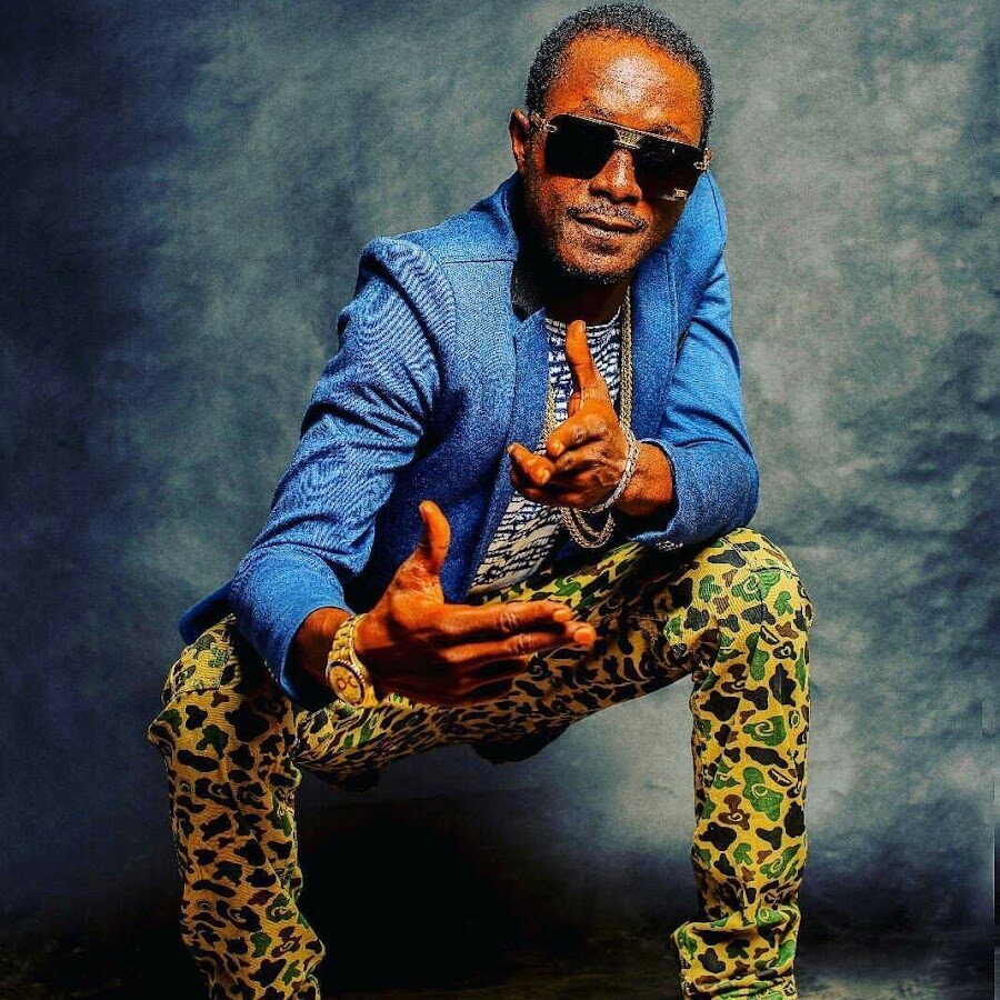 “Don’t Kill the Game”: Blak Mexxiah Calls for Protection of Ghana Dancehall Klash