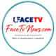 Facetvnews