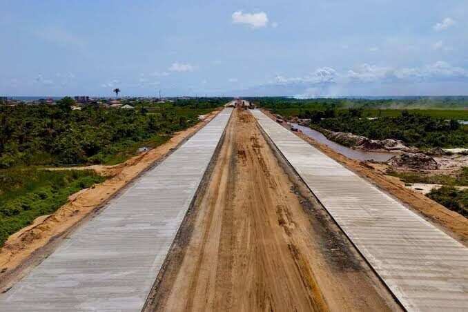 Lagos–Calabar Coastal Highway: Nigeria’s Ambitious Road Project to Transform Transport and Trade