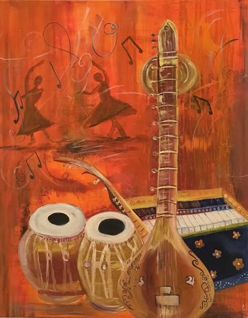 The Rhythms of Reggae and Caribbean Music: From Island Traditions to a Global Sound