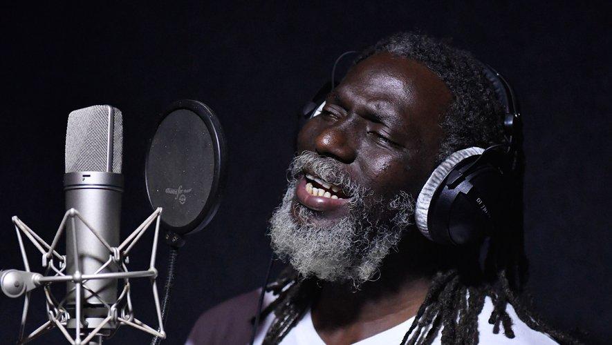 What Copyright Means for Independent Musicians